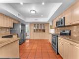 915 Country Club Prado - Photo 16