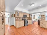 915 Country Club Prado - Photo 17