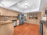 915 Country Club Prado - Photo 18