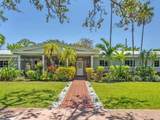 915 Country Club Prado - Photo 2