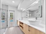 915 Country Club Prado - Photo 20