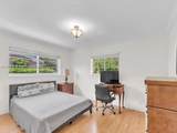 915 Country Club Prado - Photo 22