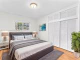 915 Country Club Prado - Photo 23