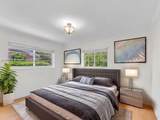 915 Country Club Prado - Photo 24