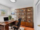 915 Country Club Prado - Photo 25