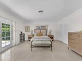 915 Country Club Prado - Photo 26