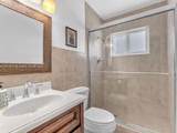 915 Country Club Prado - Photo 27