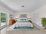 915 Country Club Prado - Photo 28