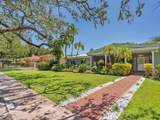 915 Country Club Prado - Photo 3