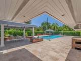 915 Country Club Prado - Photo 30