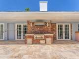 915 Country Club Prado - Photo 31