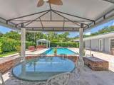 915 Country Club Prado - Photo 32