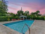 915 Country Club Prado - Photo 33