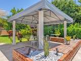 915 Country Club Prado - Photo 34