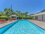 915 Country Club Prado - Photo 35