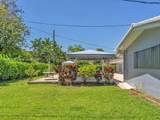 915 Country Club Prado - Photo 36