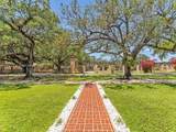 915 Country Club Prado - Photo 37