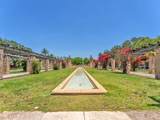 915 Country Club Prado - Photo 38