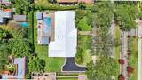 915 Country Club Prado - Photo 39