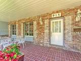 915 Country Club Prado - Photo 4