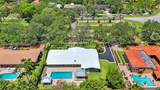 915 Country Club Prado - Photo 40