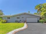 915 Country Club Prado - Photo 5