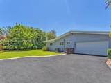 915 Country Club Prado - Photo 6