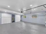 915 Country Club Prado - Photo 7
