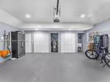 915 Country Club Prado - Photo 8