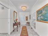 915 Country Club Prado - Photo 9