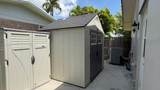 9200 178th Ter - Photo 24