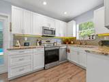 9200 178th Ter - Photo 7