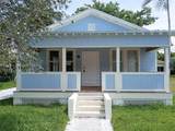 117 Florida Ave - Photo 1