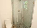 117 Florida Ave - Photo 11