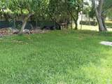 117 Florida Ave - Photo 12