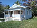 117 Florida Ave - Photo 2