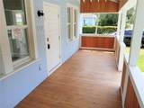 117 Florida Ave - Photo 3