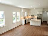 117 Florida Ave - Photo 4
