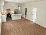 117 Florida Ave - Photo 5