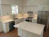 117 Florida Ave - Photo 6