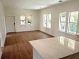 117 Florida Ave - Photo 7