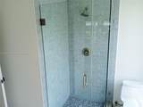 117 Florida Ave - Photo 8