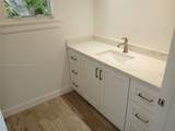 117 Florida Ave - Photo 9