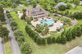 200 Asphodel Dr - Photo 1