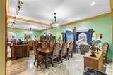 200 Asphodel Dr - Photo 11