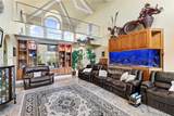 200 Asphodel Dr - Photo 12