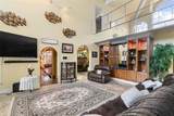 200 Asphodel Dr - Photo 13