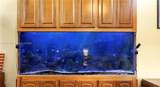 200 Asphodel Dr - Photo 14