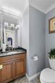 200 Asphodel Dr - Photo 15