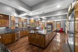 200 Asphodel Dr - Photo 17